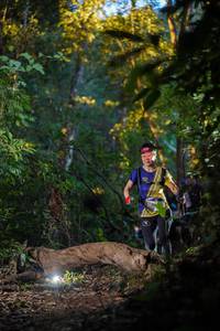 BIB: 
                            <button type="button" onclick="openModal(19236772)" class="btn btn-primary btn-sm float-right btn-popup" data-toggle="modal" data-target=".modal-high-quality">
                        <i class="fas fa-shopping-cart"></i> Add to Cart
                    </button>
                                            <button type="button" onclick="isThisMe(19236772, true)" class="btn btn-success btn-sm float-right btn-popup btn-isme hidden" data-toggle="tooltip" data-placement="bottom" title="นี่คือรูปของคุณใช่ไหม คลิกที่นี่เพื่อเอาเข้าอัลบั้ม">
                        <i class="fas fa-plus"></i> Add to album
                    </button>
                    <button type="button" onclick="isThisMe(19236772, false)" class="btn btn-warning btn-sm float-right btn-popup btn-isnotme hidden">
                        <i class="fas fa-ban"></i> Remove from album
                    </button>